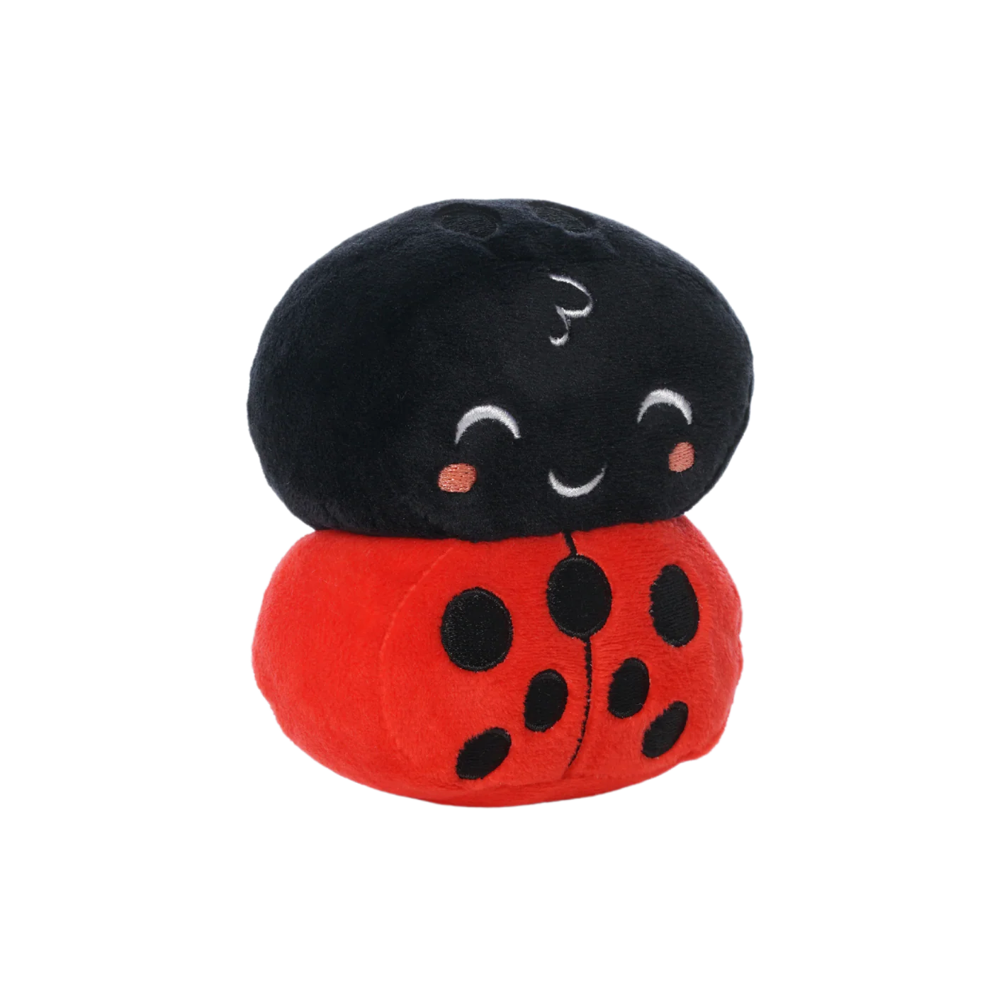 LEGO Duplo Ladybug Plush