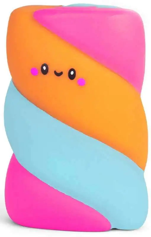 MARSHMALLOW SQUISHY