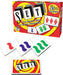 SET (award-winning card game)