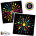 Colorforms® 70th Anniversary Boxed Set