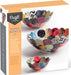 Craft Crush Paper Bowls Kit