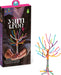 Craft-tastic Tiny Yarn Tree