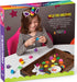 Craft-Tastic I Love Unicorns Kit