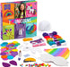 Craft-Tastic I Love Unicorns Kit