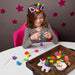 Craft-Tastic I Love Unicorns Kit