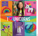 Craft-Tastic I Love Unicorns Kit
