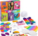 Craft-Tastic® I Love Unicorns