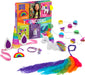 Craft-Tastic® I Love Unicorns