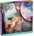 Craft-Tastic® Make A Fox Friend