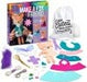 Craft-Tastic® Make A Fox Friend