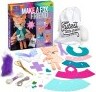 Craft-Tastic® Make A Fox Friend