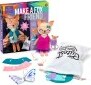 Craft-Tastic® Make A Fox Friend