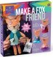 Craft-Tastic® Make A Fox Friend