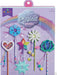 Craft-tastic Myo Magical Wands
