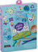 Craft-Tastic® Create Your Own Little Magical Wands