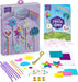 Craft-Tastic® Create Your Own Little Magical Wands