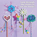 Craft-Tastic® Create Your Own Little Magical Wands