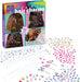 Craft-Tastic® Hair Charms