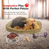 Perfect Petzzz - Toy Set