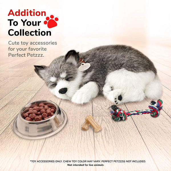 Perfect Petzzz - Toy Set