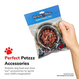 Perfect Petzzz - Toy Set