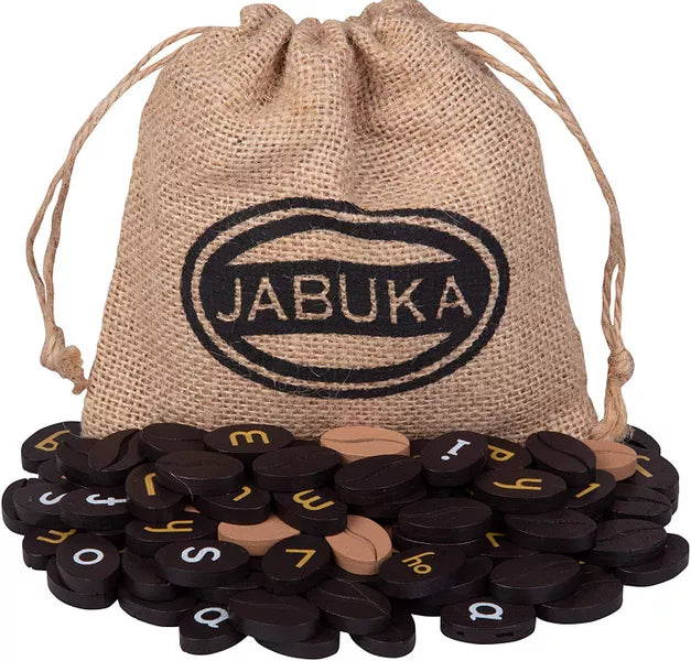 Jabuka Game