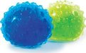 Bumpy Gel Ball (assorted)