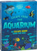 Escape from the Aquarium Game