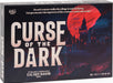 Curse of the Dark Escape Room Game