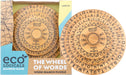 Wheel of Words