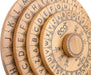 Wheel of Words