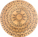 Wheel of Words