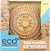 Wheel of Words