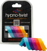 Hypno-Twist