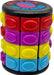 Spin 'n Slide Fidgets