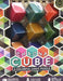 Chroma Cube