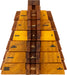 El Castillo Pyramid