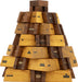 El Castillo Pyramid