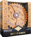 Egyptian Almanac