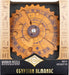 Egyptian Almanac