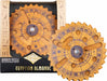 Egyptian Almanac