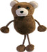 Finger Puppets - Bear