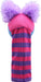 Kitty ECO Sockettes Puppet