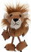 Finger Puppets - Lion