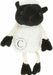 Finger Puppets - Sheep (White)