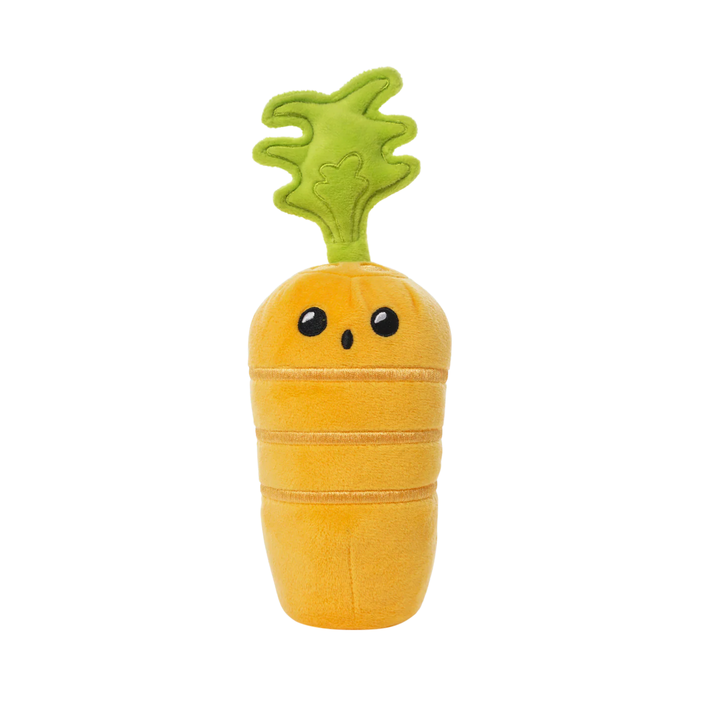 LEGO Duplo Carrot Plush