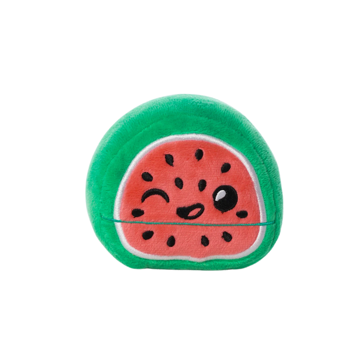 LEGO Duplo Watermelon Plush
