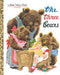 The Three Bears