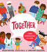 Together: A First Conversation About Love