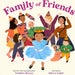 Family of Friends